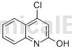 4-氯-2-羟基喹啉的制备方法