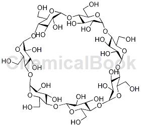 磺丁基醚-β-环糊精钠的应用