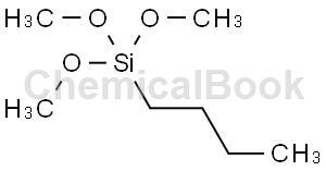 丁基三甲氧基硅烷的应用