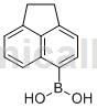 萘嵌戊烷-5-硼酸的制备