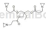 三羟甲基丙烷-三(3-吖丙啶基丙酸酯)的应用