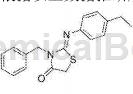 4-乙基异硫氰酸苯酯的应用