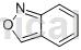 苯甲醯亞胺酸的制备方法