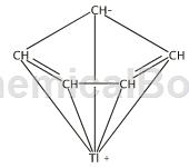 环戊二烯铊的制备方法