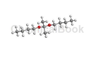 丙酮缩二丁醇的制备