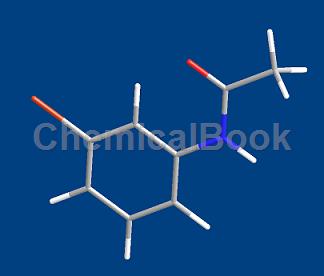 3-溴乙酰苯胺的制备