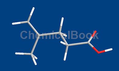 4-甲基-4-戊烯酸的制备