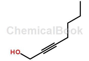 6-庚烯-1-醇的制备