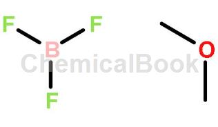 三氟化硼甲醚的应用