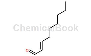 2-壬烯醛的应用