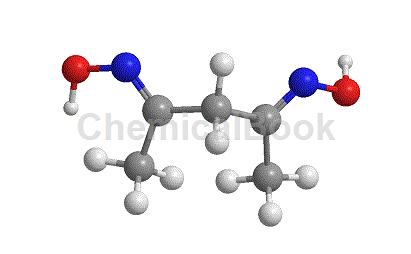 2，4-戊硫醇二氧(杂)芑的应用
