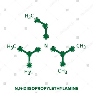 584-08-7 K2CO3Potassium carbonateUsed in foodfood additive