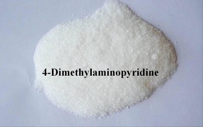 532-32-1 sodium benzoatepharmacokinetics of sodium benzoatetoxicity of sodium benzoate