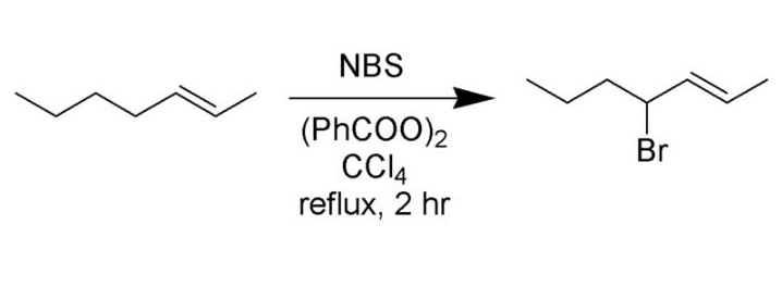 155206-00-1 Bimatoprostmechanism of Bimatoprostpharmacology of Bimatoprost