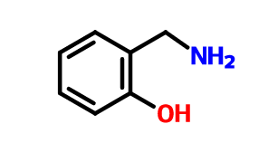 2-羟基苄胺的生物活性和提取方法
