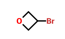3-溴环氧丁烷的应用