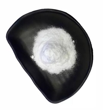 D-色氨酸甲酯盐酸盐的制备和应用