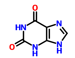 2，6-二羟基嘌呤的制备