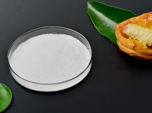 聚甘油脂肪酸酯在工业中的应用 