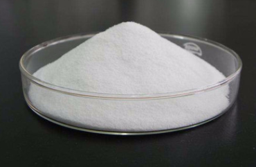 4-氨基安替比林盐酸盐的纯化和合成方法