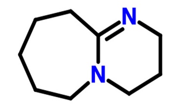 4075-81-4 Calcium propionate Indication of Calcium propionateApplication of Calcium propionate safety of Calcium propionate Mechanism of calcium propionate Preparation of Calcium propionate