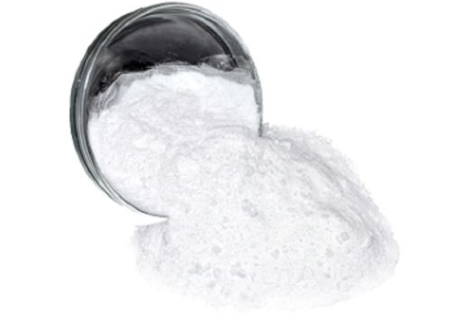 氨基胍重碳酸盐的制备