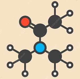 12190-71-5 IodineReactions of IodineIodine does not expire