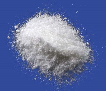盐酸苄达明的应用