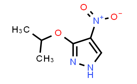 硫代米氏酮的提纯和应用