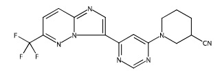 N-苄基-(9Z,12Z,15Z)-十八碳三烯酰胺的制备