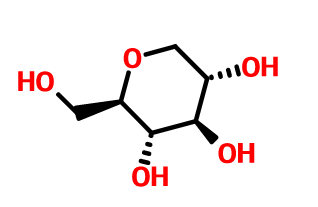 1,5-酐-D-山梨糖醇的应用举例