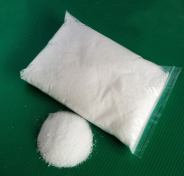 3,3-二甲基丙烯酸的用途和制备
