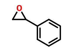 氧化苯乙烯的应用
