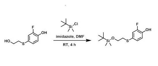 24424-99-5 Di-tert-butyl dicarbonatesynthesis of Di-tert-butyl dicarbonatetoxicity of Di-tert-butyl dicarbonate