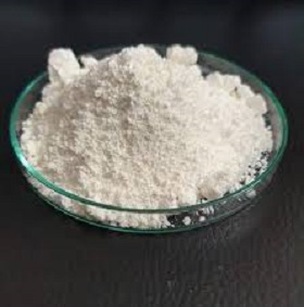 163702-07-6 Properties of methyl nonafluorobutyl etherapplications of methyl nonafluorobutyl ethersafety of methyl nonafluorobutyl ether