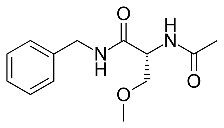 134-81-6 BenzilChemical propertySynthesisuses