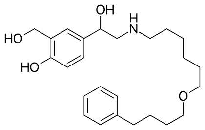 42822-86-6 p-Menthane-3,8-diol Production of p-Menthane-3,8-diol Percutaneous Absorption of p-Menthane-3,8-diol