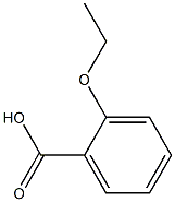 2-乙氧基苯甲酸的制备