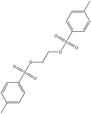 1,2-双甲苯氧基乙烷的制备和应用