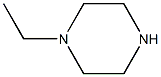 N-乙基哌嗪的制备和应用