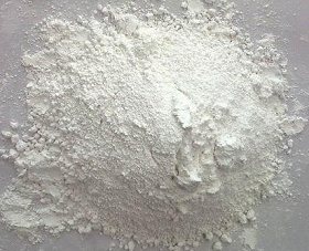 超细碳酸钙的生产方法和应用市场