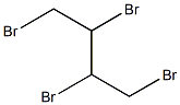 1，2，3，4-四溴丁烷的应用举例