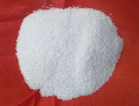 硫酸铝十六水合物的应用举例