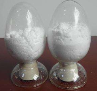 硫酸锆的制备方法和溶液生产方法