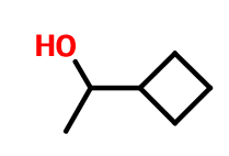 1-环丁基-1-乙醇的应用举例