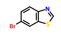 6-溴-1,3-苯并噻唑的制备