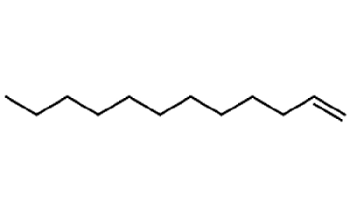 521-12-0 Mechanism of Drostanolone propionateclinical applications of Drostanolone propionateside effects of Drostanolone propionate