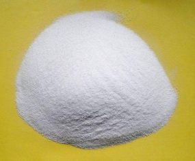复合磷酸盐的制备方法