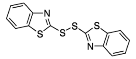 619-66-9 4-Formylbenzoic acidapplications of 4-formylbenzoic acidsafety of 4-formylbenzoic acid