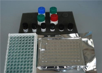 大鼠凋亡诱导因子(AIF)ELISA 试剂盒的应用